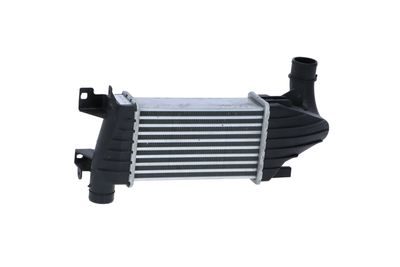 LADELUFTKüHLER NRF 30258 43