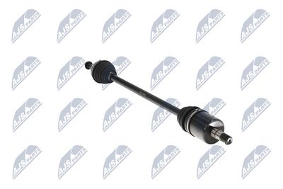 PLANETARA NTY NPWVW053 31