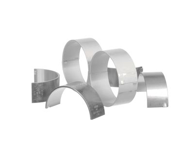 SET LAGAR BIELA ET ENGINETEAM LP000800 19