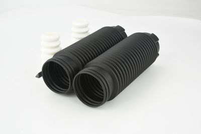 CHIT PROTECTIE PRAF AMORTIZOR FEBEST SBSHBS11RKIT 19