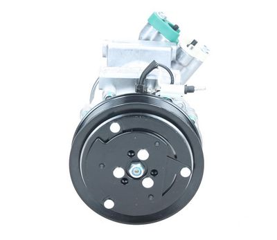 COMPRESOR CLIMATIZARE