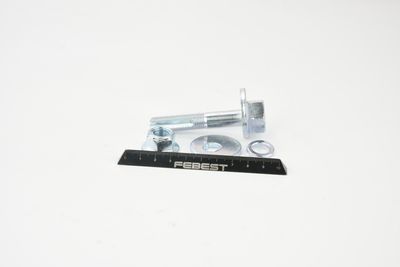 SET șURUBURI DE CORECțIE ALUNECARE FEBEST 1229023KIT 3