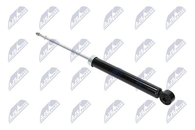 AMORTIZOR NTY APL020 10