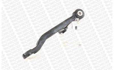 Control/Trailing Arm, wheel suspension L10559