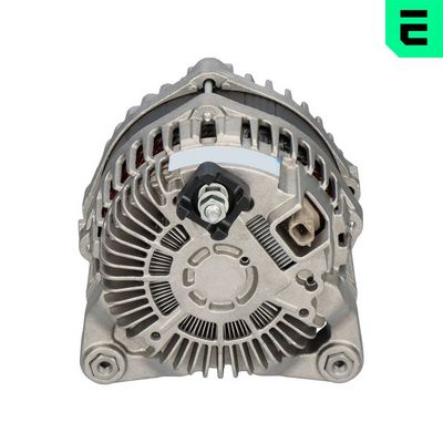 GENERATOR / ALTERNATOR ERA 209120R 1