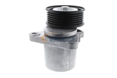 INTINZATOR CUREA CUREA DISTRIBUTIE VAICO V250445 13