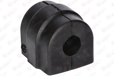 BUCSA BARA STABILIZATOARE BIRTH 4627 12