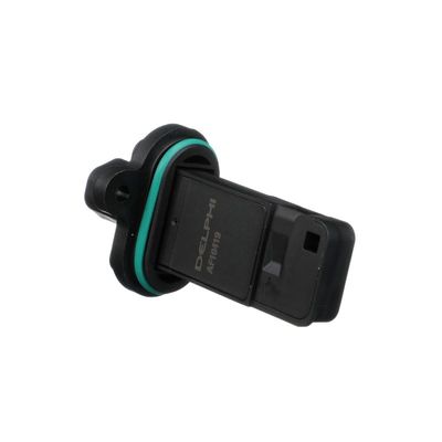 SENZOR DEBIT AER DELPHI AF1041912B1 11