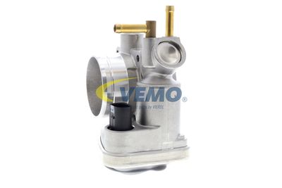 CARCASA CLAPETA VEMO V10810070 27