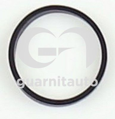 Прокладка, впускной коллектор GUARNITAUTO 184219-8300 для VW FOX