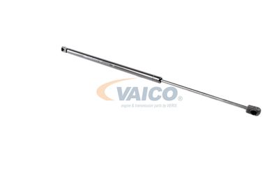 GASFEDER KOFFER-/LADERAUM VAICO V249654 18