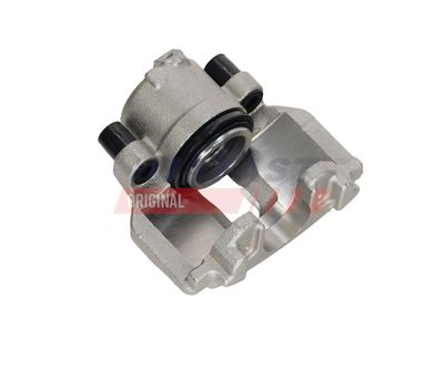 ETRIER FRANA FAST FT02617 6