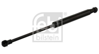 FEBI BILSTEIN Gasfeder, Koffer-/Laderaum