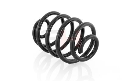 ARC SPIRAL GH GH223612 25