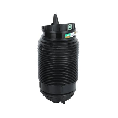 LUFTFEDER FAHRWERK Arnott A3316 25