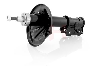 AMORTIZOR GH GH323212H 8