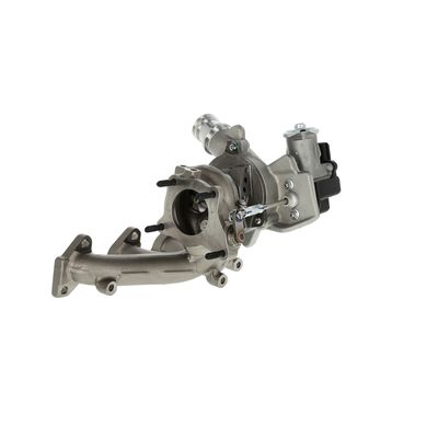 LADER AUFLADUNG NISSENS 93500 26