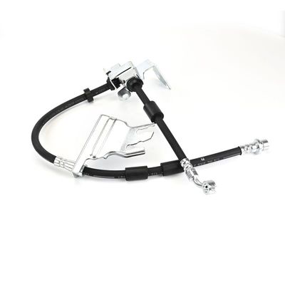 BREMSSCHLAUCH DELPHI LH7762 19