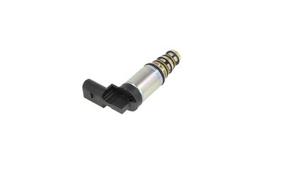 SUPAPA REGULATOARE COMPRESOR NRF 38429 29