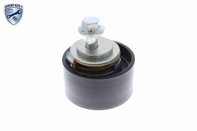 ROLA INTINZATOR CUREA DISTRIBUTIE VAICO V250677 1