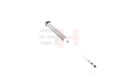 AMORTIZOR GH GH333993 21