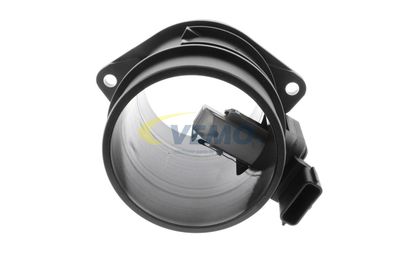 LUFTMASSENMESSER VEMO V46720212 48