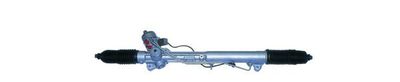 Řídicí mechanismus GENERAL RICAMBI AU9039