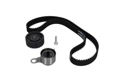 SET CUREA DE DISTRIBUTIE Kavo Parts DKT9005 7