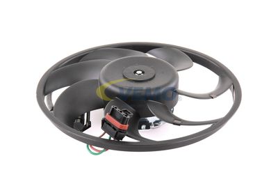 VENTILATOR RADIATOR VEMO V40011050 51