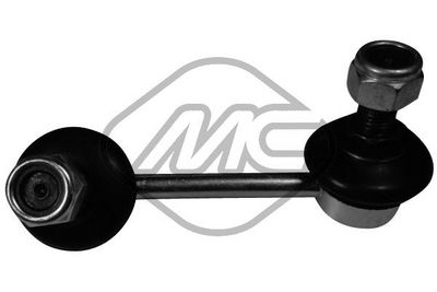 биалета Metalcaucho 40019