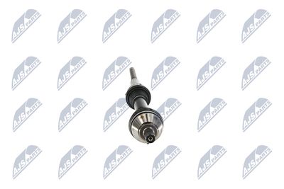 PLANETARA NTY NPWVV149 16