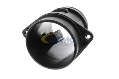 LUFTMASSENMESSER VEMO V46720212 26