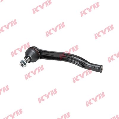 KTR4707