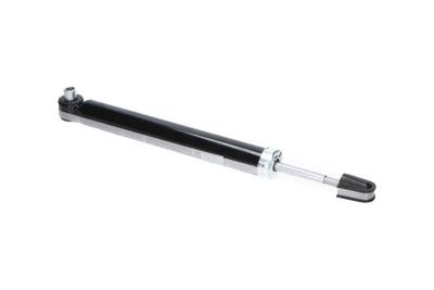 AMORTIZOR Kavo Parts SSA10721 12