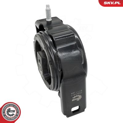 Uložení, automatická převodovka ESEN SKV 75SKV811