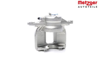 ETRIER FRANA METZGER AUTOTEILE 6261767 18