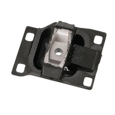 SUPORT MOTOR GATES ETM1206 64