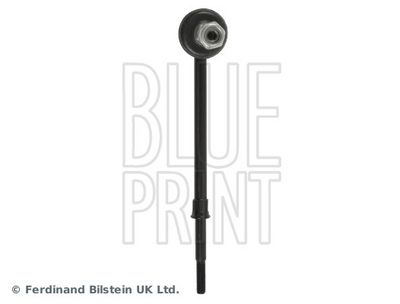 STANGE/STREBE STABILISATOR BLUE PRINT ADT38508