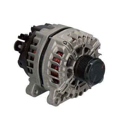 GENERATOR / ALTERNATOR VALEO 439933 23