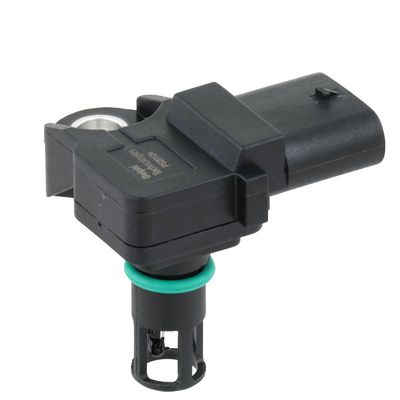 SENSOR SAUGROHRDRUCK DELPHI PS2012412B1 48