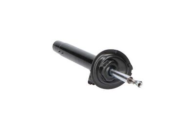 AMORTIZOR Kavo Parts SSA10424 14