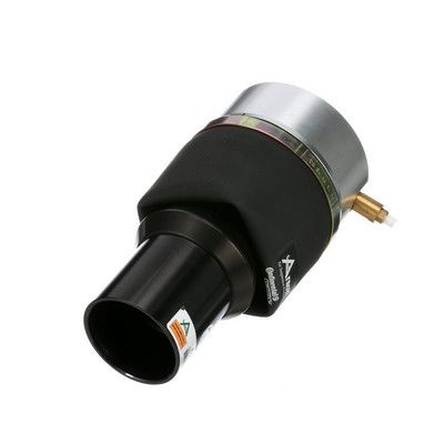 LUFTFEDER FAHRWERK Arnott A2523 48