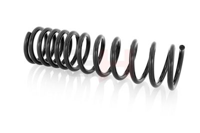 ARC SPIRAL GH GH222515 28