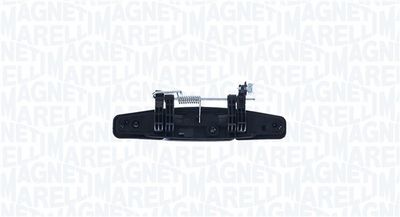 MAGNETI MARELLI Türaußengriff