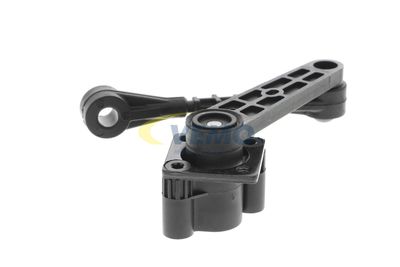 SENSOR NIVEAUREGULIERUNG VEMO V48720089 26