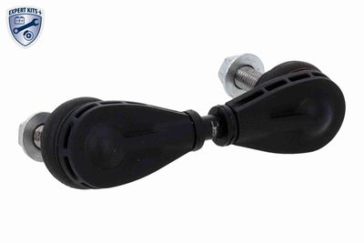 BRAT/BIELETA SUSPENSIE STABILIZATOR VAICO V205017 2