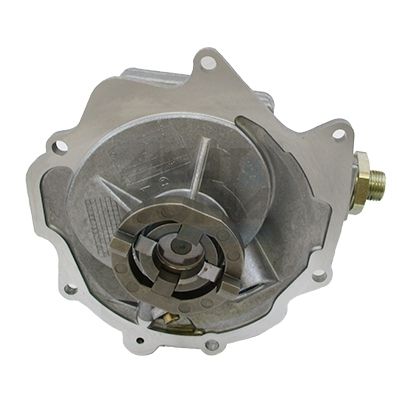 POMPA VACUUM SISTEM DE FRANARE