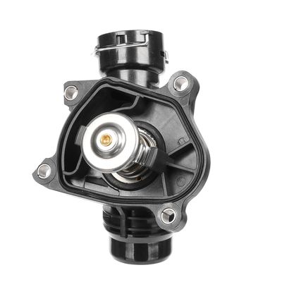 TERMOSTAT LICHID RACIRE ET ENGINETEAM ED0244 7