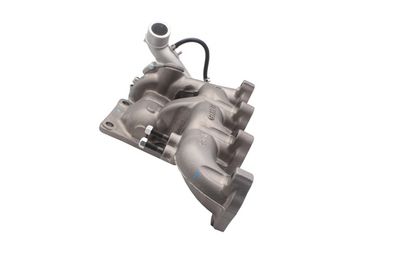 LADER AUFLADUNG WALKER 59817GPW 2