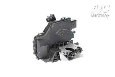 INCUIETOARE USA AIC 52964 32